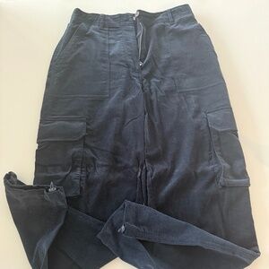 Kith cargo pants - Authentic